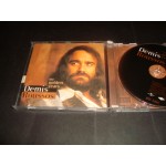 Demis Roussos - the Golden Years Demis Roussos - the Golden Years