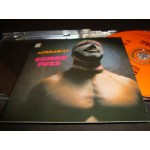 Demon Fuzz - Afreaka Demon Fuzz - Afreaka
