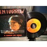 Den Harrow - a taste of love