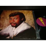Dennis Edwards - Don't look any further