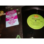 Dennis Edwards - Don't look any further Dennis Edwards - Don't look any further