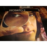 Deodato - Deodato 2 Deodato - Deodato 2