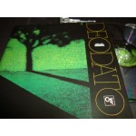 Deodato - Prelude Deodato - Prelude