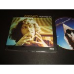 Deodato - Skyscrapers Deodato - Skyscrapers