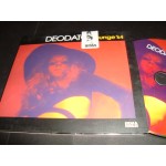 Deodato - lounge 64 Deodato - lounge 64