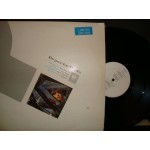 Depeche Mode - A Question of time / more than a party etc. Depeche Mode - A Question of time / more than a party etc.