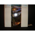 Depeche Mode - A Question of time Depeche Mode - A Question of time