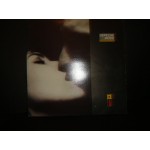 Depeche Mode - A Question of lust / christmas island etc. Depeche Mode - A Question of lust / christmas island etc.