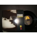 Depeche Mode - A Question of lust / Christmas Island Depeche Mode - A Question of lust / Christmas Island