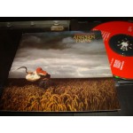 Depeche Mode - A Broken Frame Depeche Mode - A Broken Frame