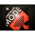 Depeche Mode - Behind the wheel / route 66 Depeche Mode - Behind the wheel / route 66