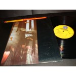 Depeche Mode - Black Celebration Depeche Mode - Black Celebration
