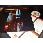 Depeche Mode - Black Celebration Depeche Mode - Black Celebration