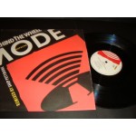 Depeche Mode - Behind the wheel / ROUTE 66 Depeche Mode - Behind the wheel / ROUTE 66