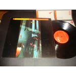 Depeche Mode - Black Celebration Depeche Mode - Black Celebration