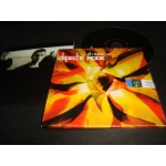 Depeche Mode - Dream on Depeche Mode - Dream on