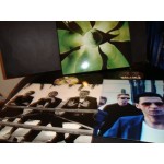 Depeche Mode - Exciter Depeche Mode - Exciter