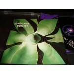 Depeche Mode - Exciter Depeche Mode - Exciter
