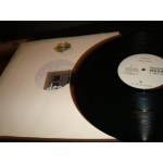 Depeche Mode - I Feel You / One Caress Depeche Mode - I Feel You / One Caress