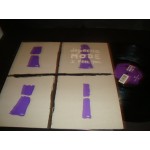 Depeche Mode - I feel you Depeche Mode - I feel you