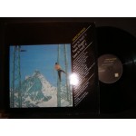 Depeche Mode - Love in itself.3 / fools Depeche Mode - Love in itself.3 / fools