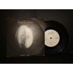 Depeche Mode - New life / Shout Depeche Mode - New life / Shout