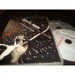 Depeche Mode - One Night in Paris / The Exciter Tour 2001 Depeche Mode - One Night in Paris / The Exciter Tour 2001