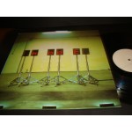 Depeche Mode - Only When I Lose Myself Depeche Mode - Only When I Lose Myself