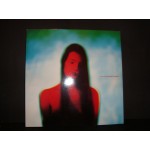 Depeche Mode - Policy of Truth / Kaleid {Remix } Depeche Mode - Policy of Truth / Kaleid {Remix }