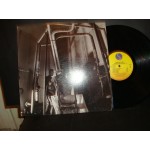 Depeche Mode - People are people Depeche Mode - People are people
