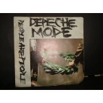 Depeche Mode - People are People Depeche Mode - People are People