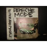 Depeche Mode - People are People