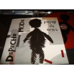 Depeche Mode - Playing the Angel Depeche Mode - Playing the Angel