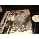 Depeche Mode - People Are People (Different Mix) Depeche Mode - People Are People (Different Mix)