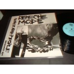 Depeche Mode - People Are People (Different Mix) Depeche Mode - People Are People (Different Mix)
