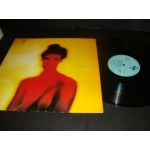 Depeche Mode - Policy of truth / Kaleid Depeche Mode - Policy of truth / Kaleid