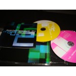 Depeche Mode - Remixes 81...04