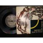 Depeche Mode - Shake the Disease / Flexible Depeche Mode - Shake the Disease / Flexible