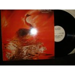 Depeche Mode - Speak & Spell Depeche Mode - Speak & Spell