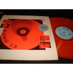 Depeche Mode - Strangelove Depeche Mode - Strangelove