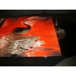Depeche Mode - Speak & Spell Depeche Mode - Speak & Spell