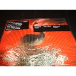 Depeche Mode - Speak & Spell Depeche Mode - Speak & Spell