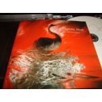 Depeche Mode - Speak & Spell Depeche Mode - Speak & Spell