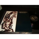Depeche Mode - Shake The Disease / Flexible Depeche Mode - Shake The Disease / Flexible