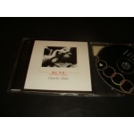 Depeche Mode - See you { Extended version { Depeche Mode - See you { Extended version {