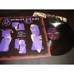 Depeche Mode - Songs Of Faith And Devotion Depeche Mode - Songs Of Faith And Devotion