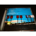 Depeche Mode - The Singles 86>98