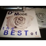 Depeche Mode - The best of / Volume 1