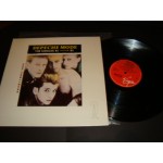 Depeche Mode - The Singles 81-85