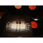 Depeche Mode - The Remixes 86>98 Depeche Mode - The Remixes 86>98